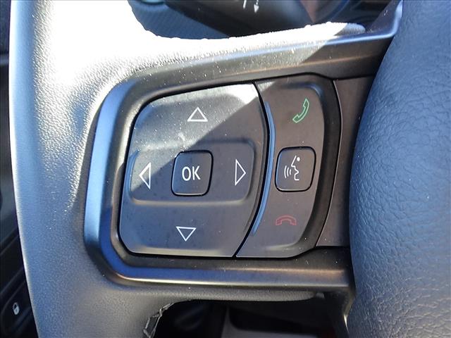 2025 Jeep Wrangler Rubicon:C7125