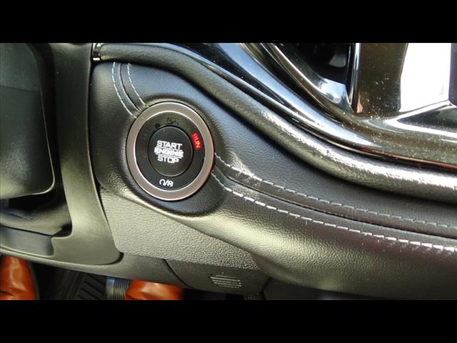 2022 Dodge Durango SXT