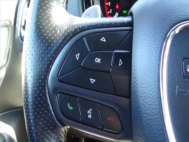 2024 Dodge Durango GT:C6916