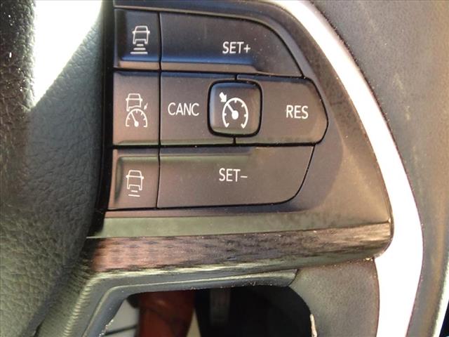 2024 Jeep Grand Cherokee L Altitude:C6565