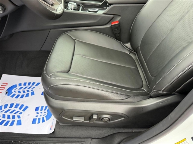 2025 Jeep Grand Cherokee L Limited:25-246