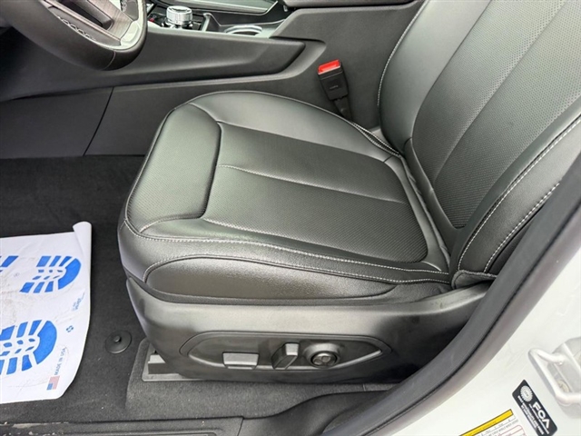 2025 Jeep Grand Cherokee L Limited:25-242