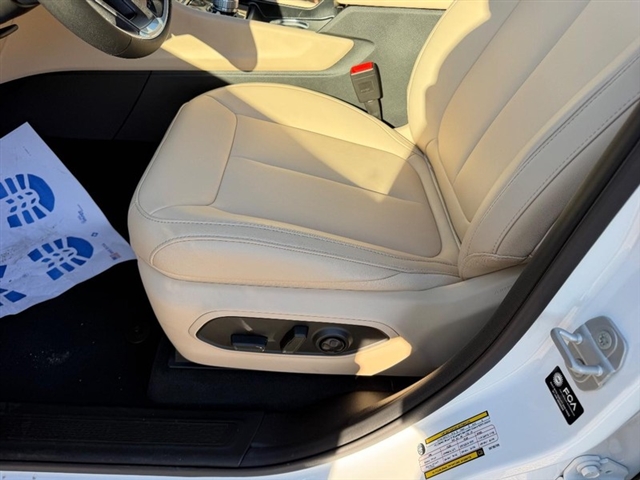 2025 Jeep Grand Cherokee L Limited:25-234