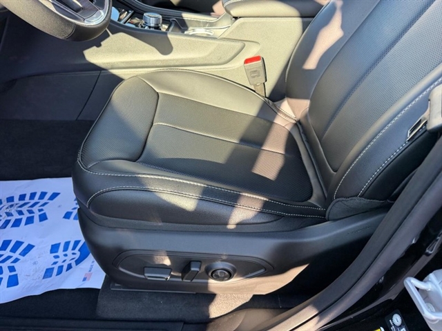 2025 Jeep Grand Cherokee L Limited:25-231