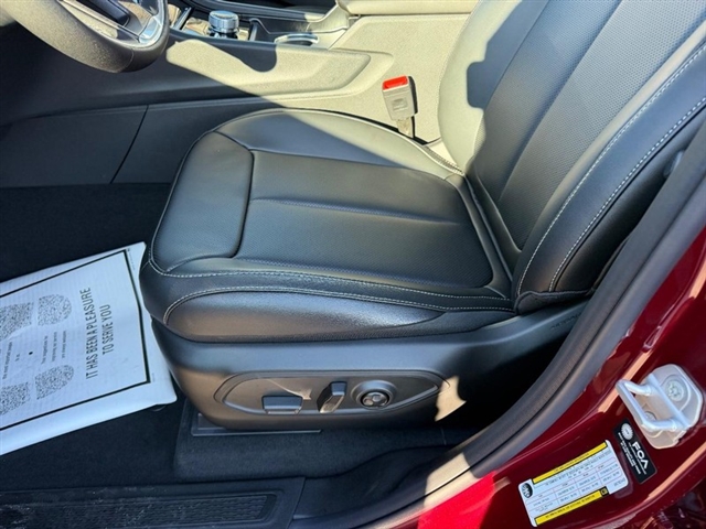 2025 Jeep Grand Cherokee L Limited:25-240