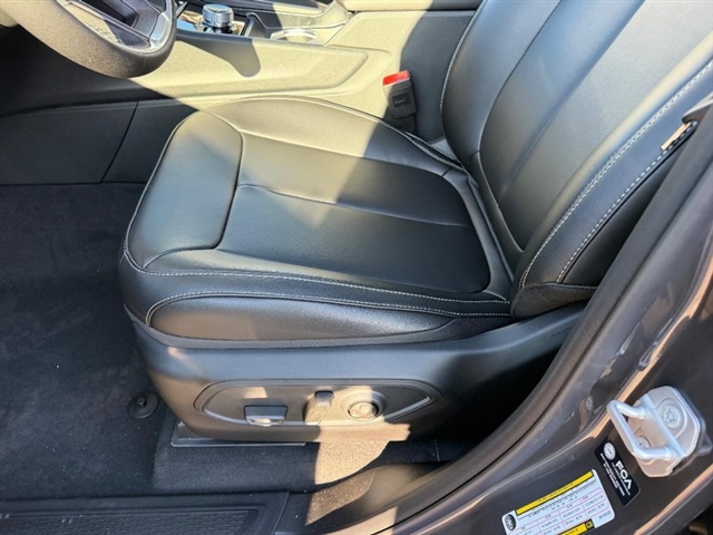 2025 Jeep Grand Cherokee L Limited:25-232