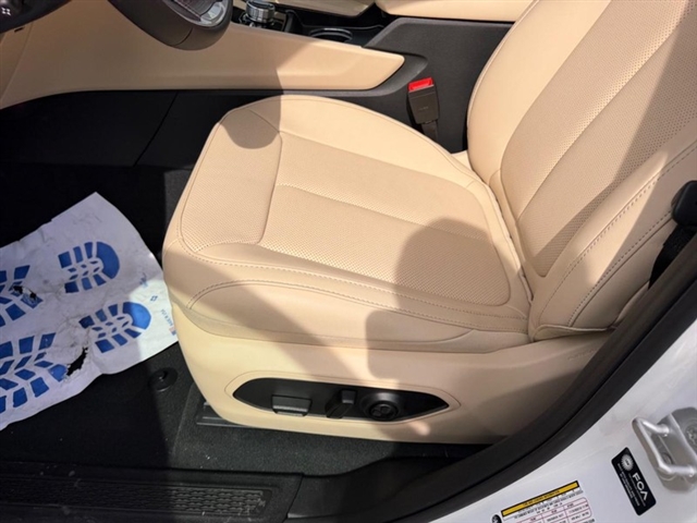 2026 Jeep Grand Cherokee L:26-081