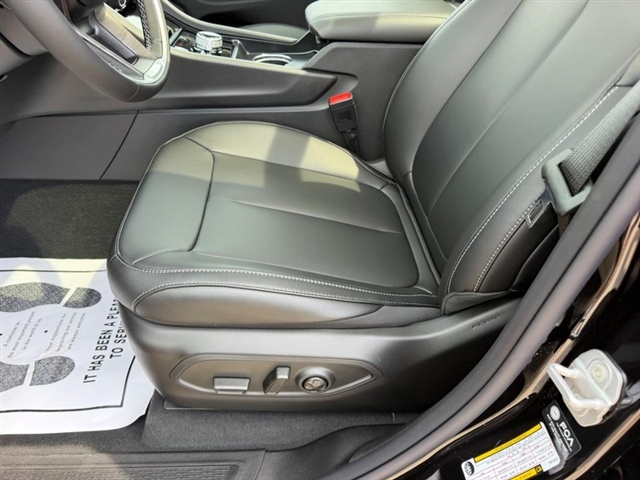 2026 Jeep Grand Cherokee L Limited:26-177