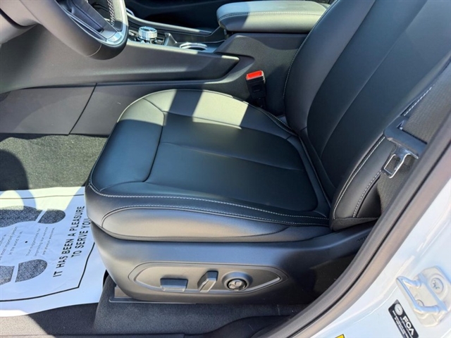 2026 Jeep Grand Cherokee L Limited:26-144
