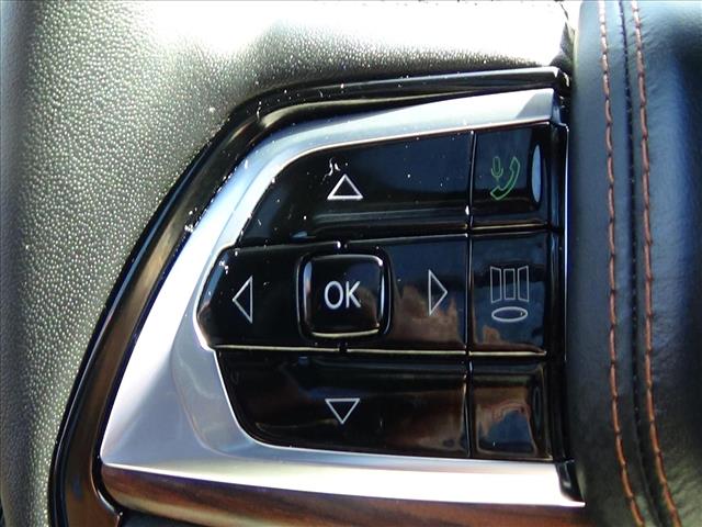 2024 Jeep Grand Cherokee L Summit:26-061A