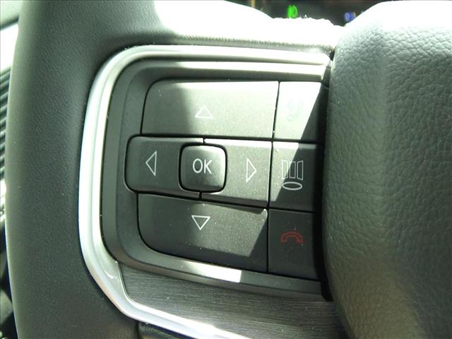 2025 Jeep Wagoneer L Base:C6863