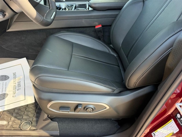 2026 Jeep Grand Wagoneer Upland:26-222