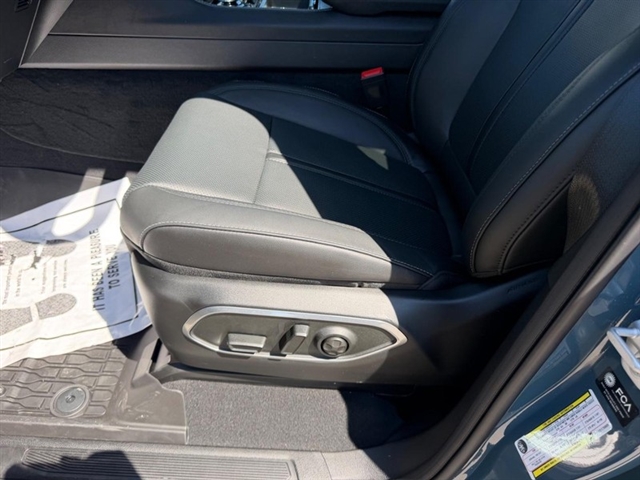 2026 Jeep Grand Wagoneer Upland:26-135