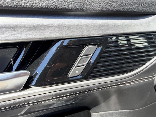 2026 Jeep Grand Wagoneer Upland:26-148