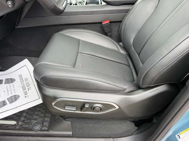 2026 Jeep Grand Wagoneer:26-108