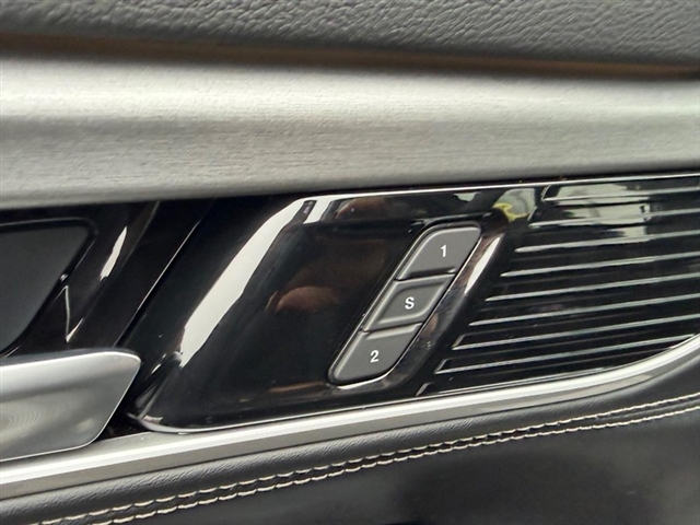 2026 Jeep Grand Wagoneer:26-088