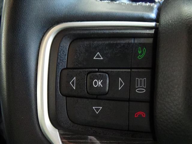 2023 Jeep Wagoneer Series II:26-162A