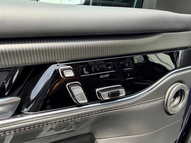 2026 Jeep Grand Wagoneer Summit Obsidian:26-175