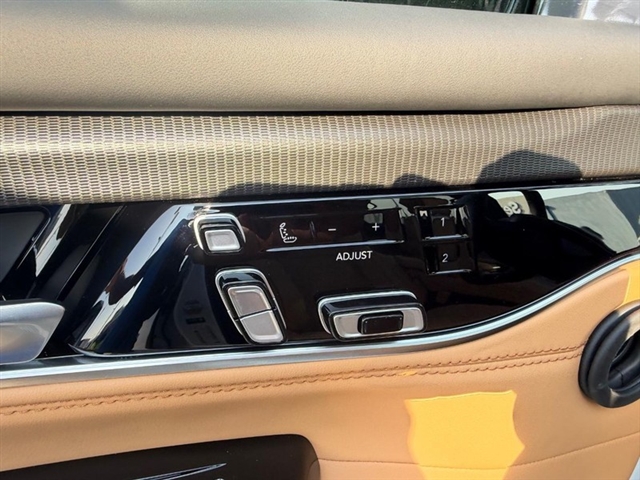 2026 Jeep Grand Wagoneer Summit Reserve:26-238