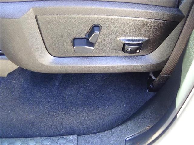 2023 RAM 1500 Classic SLT:C6475