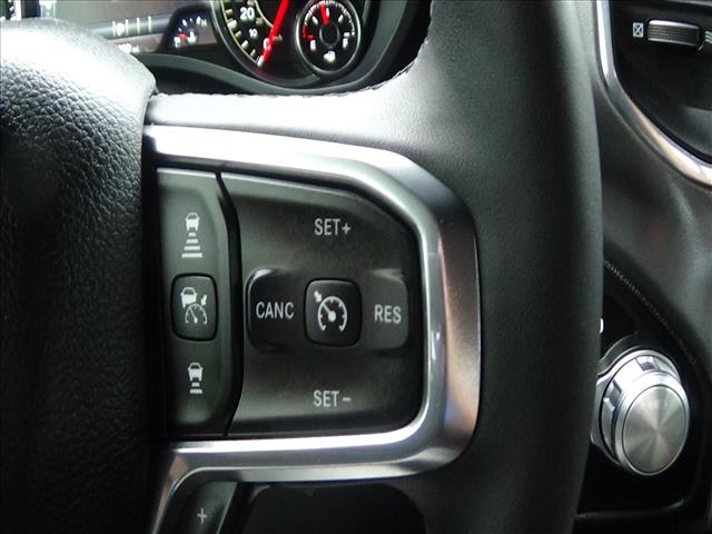 2025 RAM 1500 Laramie:C6782