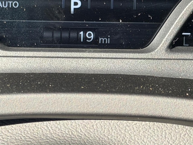 2027 RAM 1500 Laramie:27-022