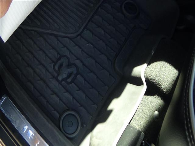 2022 RAM 1500 Laramie:C6928