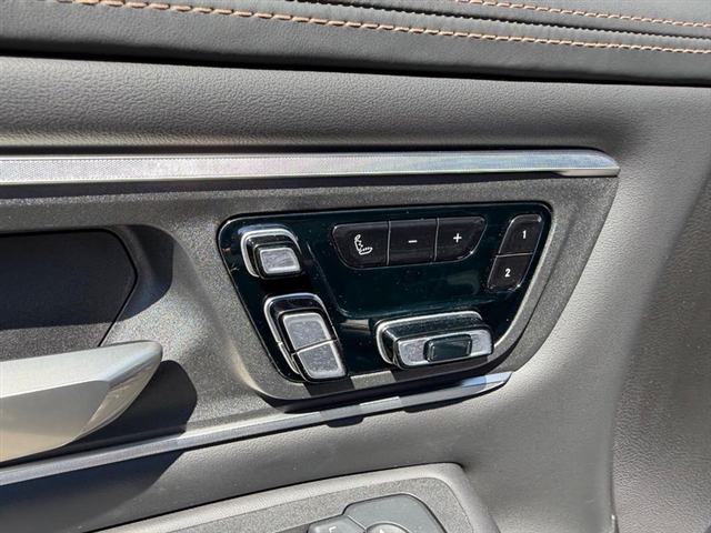 2026 RAM 1500 Tungsten:26-129