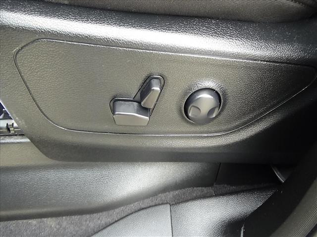 2025 RAM 1500 Big Horn:C7066