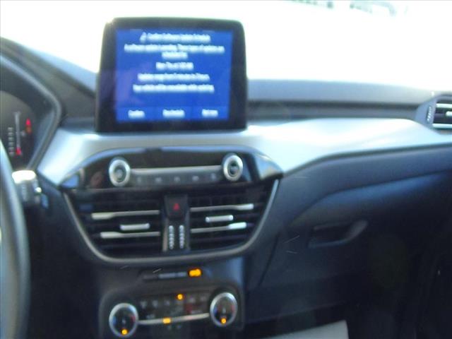 Photo of 2024 Ford Escape Active in Cape Girardeau, MO - 23,  2024 Ford Escape Active:C6594