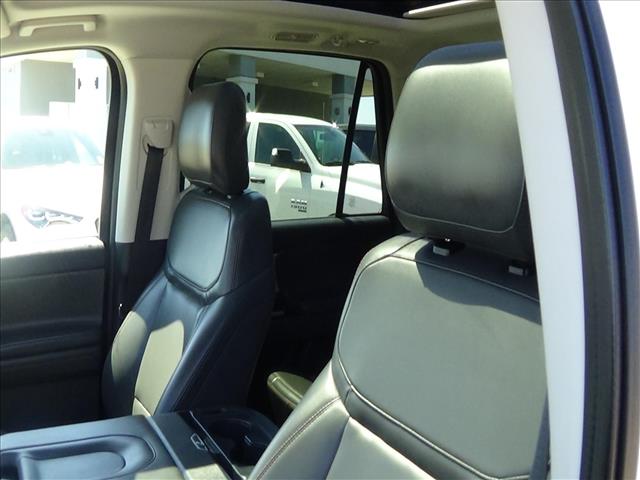 2025 Ford Expedition Active:C6948