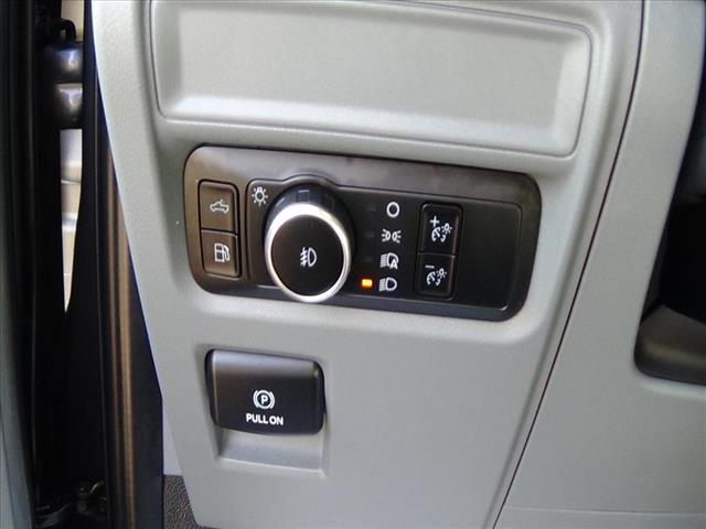 2024 Ford F-150 XLT:C6643