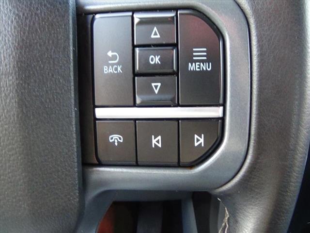 2024 Ford F-150 XLT:C6641