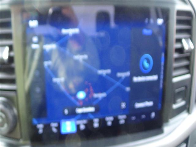 2024 Ford F-150 XLT:C6642