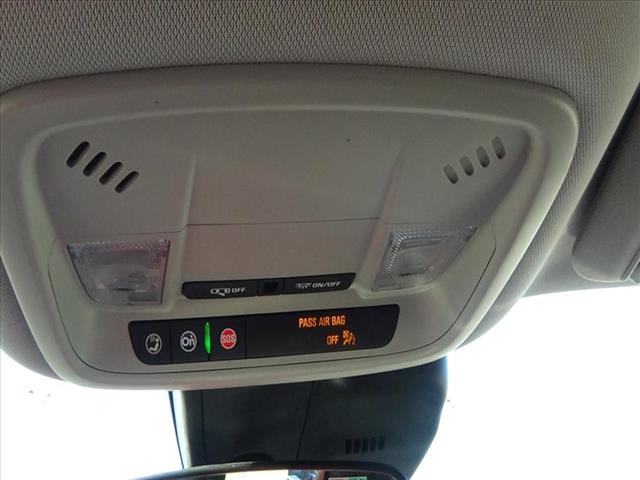 Photo of 2023 Chevrolet Malibu LT in Cape Girardeau, MO - 23,  2023 Chevrolet Malibu LT:C6319