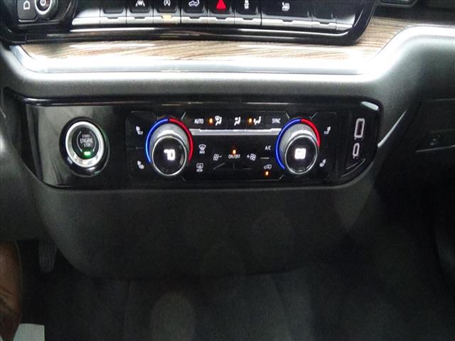 Photo of 2023 Chevrolet Silverado 1500 LT in Cape Girardeau, MO - 23,  2023 Chevrolet Silverado 1500 LT:C6550