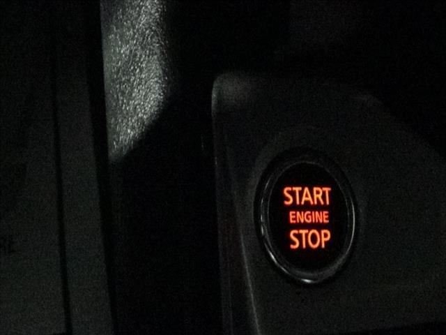 2024 Nissan Altima 2.5 SV:C6578