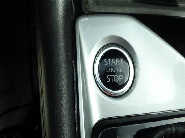 2024 Nissan Altima 2.5 SV:C6566