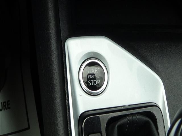 2025 Nissan Altima 2.5 SV:C6843