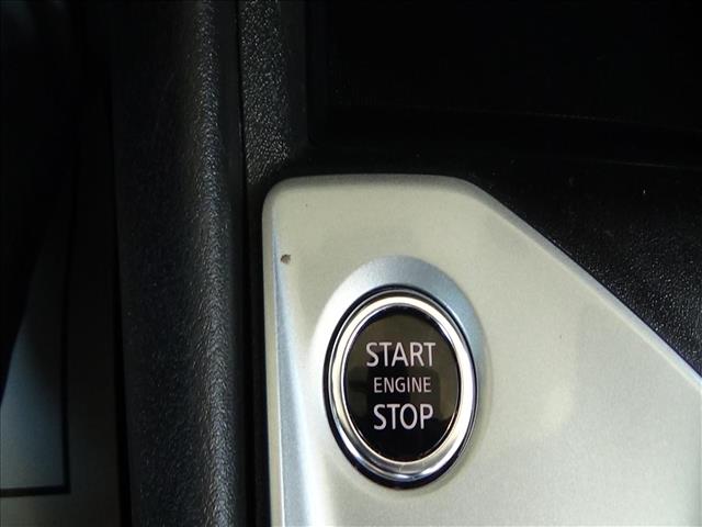 2025 Nissan Altima 2.5 SV:C6786