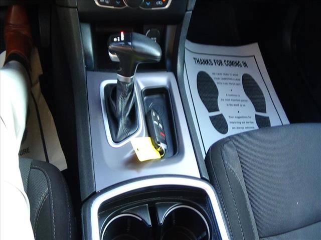 Photo of 2022 Dodge Charger SXT in Cape Girardeau, MO - 23,  2022 Dodge Charger SXT:C6543