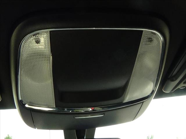 2023 Dodge Charger SXT:C6355