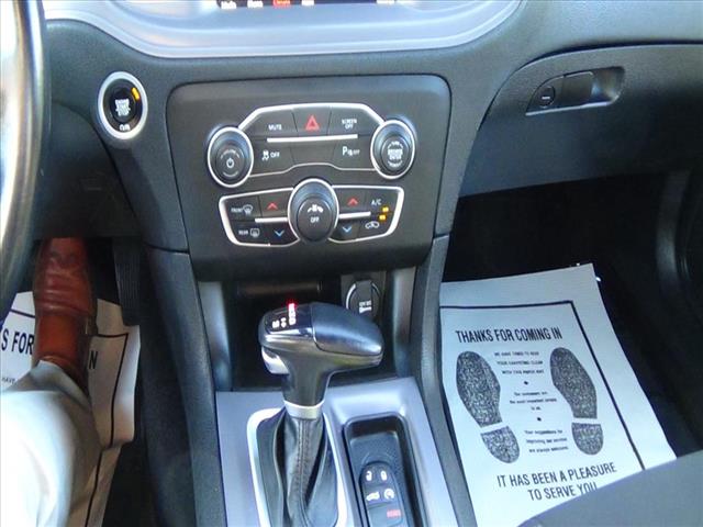 Photo of 2023 Dodge Charger SXT in Cape Girardeau, MO - 23,  2023 Dodge Charger SXT:C6541