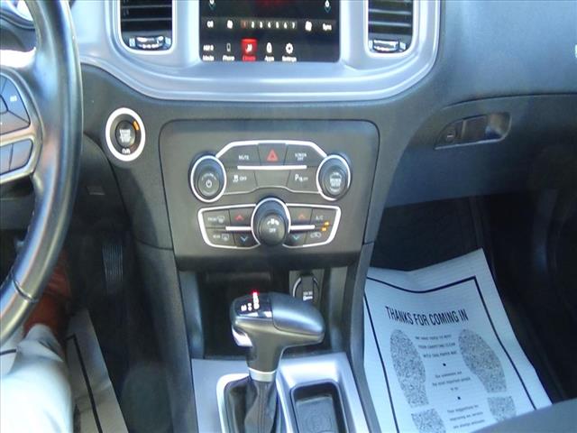 Photo of 2023 Dodge Charger SXT in Cape Girardeau, MO - 23,  2023 Dodge Charger SXT:C6540