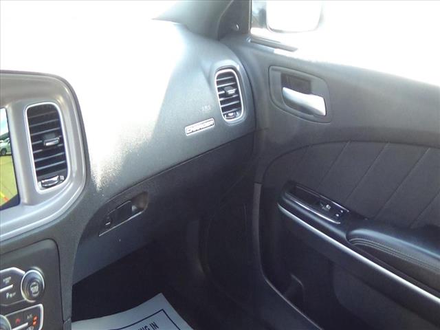 Photo of 2023 Dodge Charger SXT in Cape Girardeau, MO - 23,  2023 Dodge Charger SXT:C6542