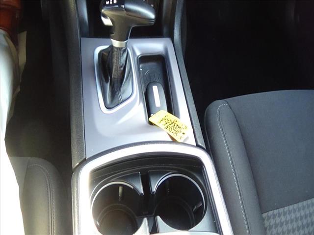 Photo of 2023 Dodge Charger GT in Cape Girardeau, MO - 23,  2023 Dodge Charger GT:C6560