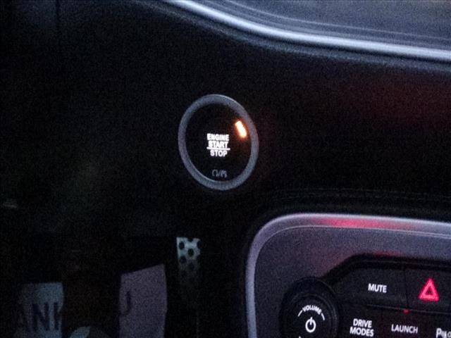 2022 Dodge Challenger R/T Scat Pack:C6605A1