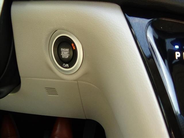 2024 Chrysler Voyager LX:C6451