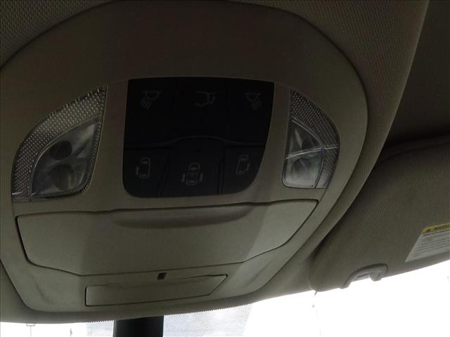 2023 Chrysler Voyager LX:C6861