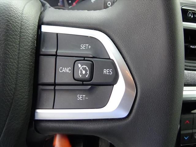 2025 Jeep Compass Latitude:C6867